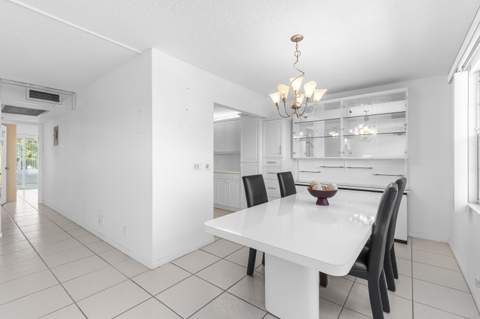 3043 Berkshire C, Deerfield Beach FL - photo 7 of 52