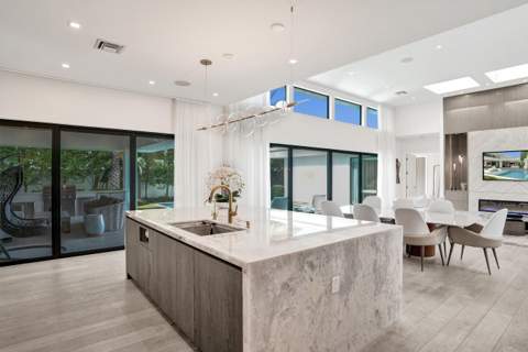 7 Tahoe Lane, Sea Ranch Lakes FL - photo 15 of 61