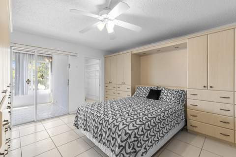 3043 Berkshire C, Deerfield Beach FL - photo 13 of 52