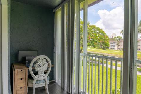 4 Abbey Lane #208, Delray Beach FL - photo 11 of 26