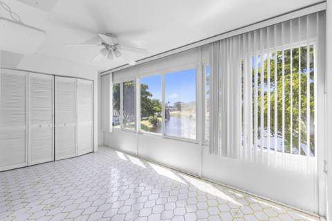 3043 Berkshire C, Deerfield Beach FL - photo 24 of 52