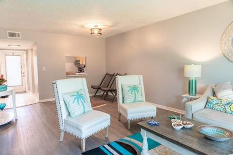 4 Abbey Lane #208, Delray Beach FL - photo 9 of 26