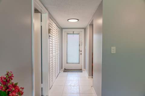 4 Abbey Lane #208, Delray Beach FL - photo 20 of 26