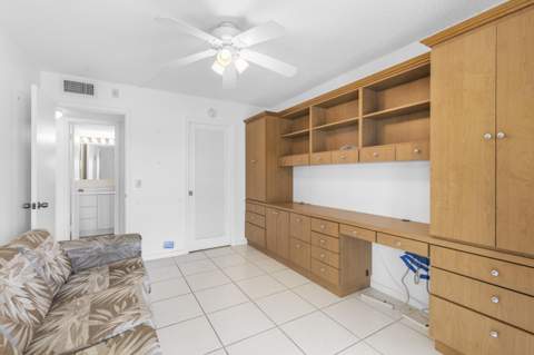 3043 Berkshire C, Deerfield Beach FL - photo 17 of 52