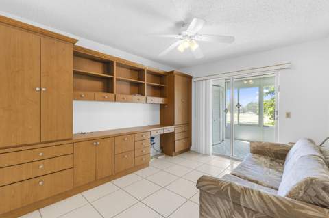 3043 Berkshire C, Deerfield Beach FL - photo 18 of 52