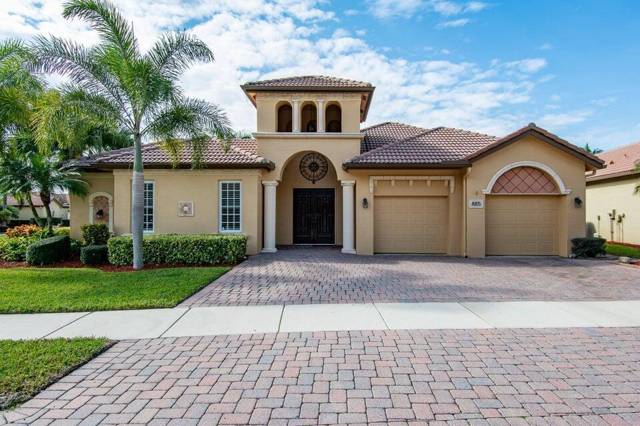 885 SW Grand Reserves Boulevard