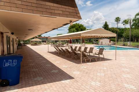 4 Abbey Lane #208, Delray Beach FL - photo 24 of 26