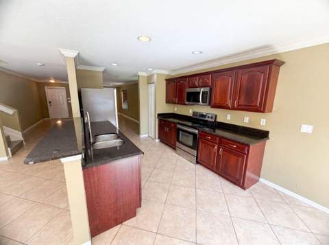 2883 SW Cape Breton Drive, Port St. Lucie FL - photo 6 of 43
