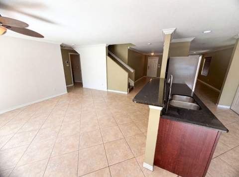 2883 SW Cape Breton Drive, Port St. Lucie FL - photo 7 of 43