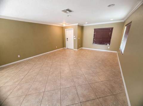 2883 SW Cape Breton Drive, Port St. Lucie FL - photo 8 of 43