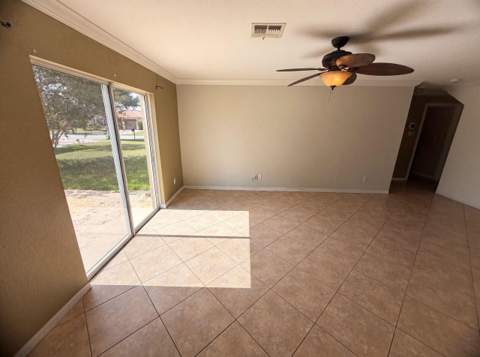 2883 SW Cape Breton Drive, Port St. Lucie FL - photo 9 of 43