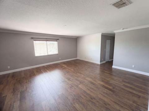 2883 SW Cape Breton Drive, Port St. Lucie FL - photo 13 of 43