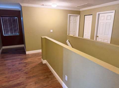 2883 SW Cape Breton Drive, Port St. Lucie FL - photo 15 of 43