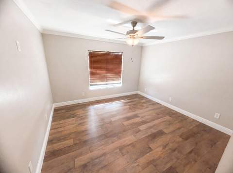 2883 SW Cape Breton Drive, Port St. Lucie FL - photo 16 of 43