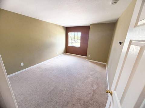 2883 SW Cape Breton Drive, Port St. Lucie FL - photo 18 of 43
