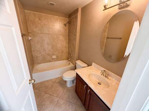 2883 SW Cape Breton Drive, Port St. Lucie FL - photo 19 of 43