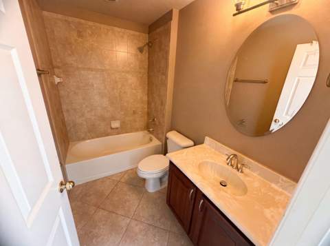 2883 SW Cape Breton Drive, Port St. Lucie FL - photo 20 of 43