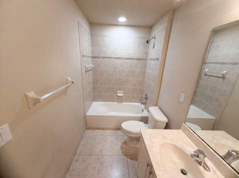 2883 SW Cape Breton Drive, Port St. Lucie FL - photo 23 of 43