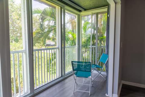 4 Abbey Lane #208, Delray Beach FL - photo 10 of 26