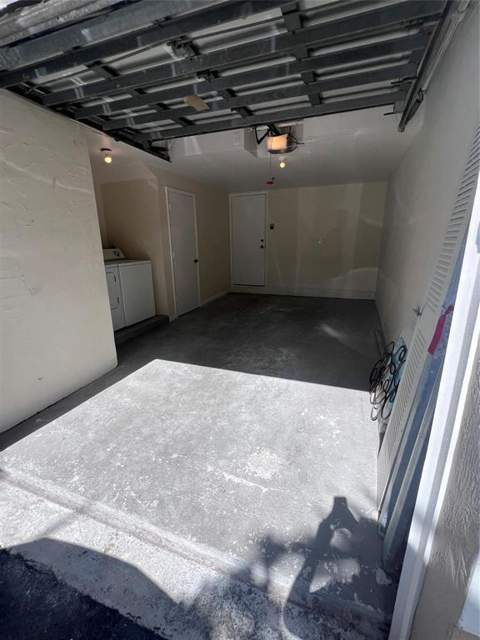 167 RIVIERA Circle, Weston FL - photo 13 of 44