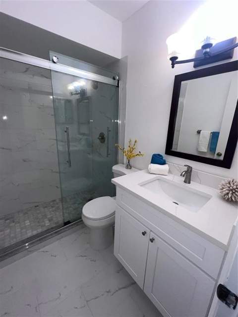 167 RIVIERA Circle, Weston FL - photo 15 of 44