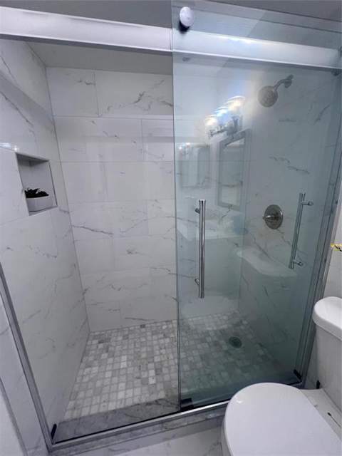 167 RIVIERA Circle, Weston FL - photo 16 of 44