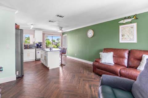 3312 SW Ensley Court, Port St. Lucie FL - photo 7 of 28