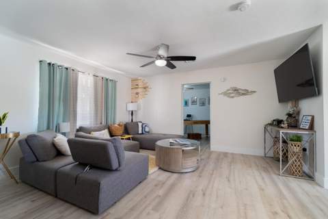 1416 W Hardee Street, Lantana FL - photo 10 of 41