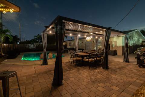 1416 W Hardee Street, Lantana FL - photo 13 of 41