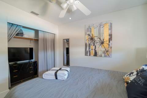 1416 W Hardee Street, Lantana FL - photo 16 of 41