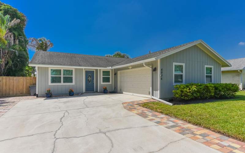 3 bedroom Single Family Residence at 4994 SE PINE KNOLL Way, PINE KNOLL UNRECORDED, Stuart — photo 4
