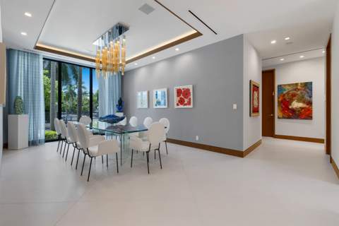 200 Fiesta Way, Fort Lauderdale FL - photo 13 of 61