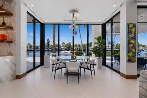 200 Fiesta Way, Fort Lauderdale FL - photo 14 of 61