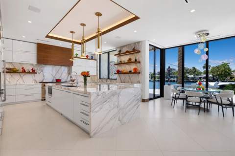 200 Fiesta Way, Fort Lauderdale FL - photo 15 of 61