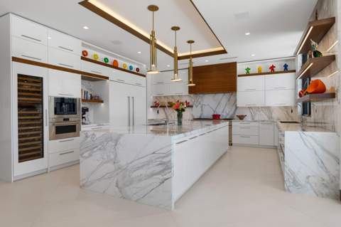 200 Fiesta Way, Fort Lauderdale FL - photo 16 of 61