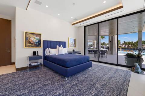 200 Fiesta Way, Fort Lauderdale FL - photo 18 of 61