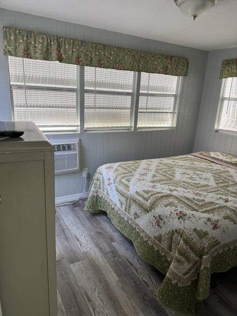 2023 St Lucie Boulevard #Unit 169, Fort Pierce FL - photo 7 of 12