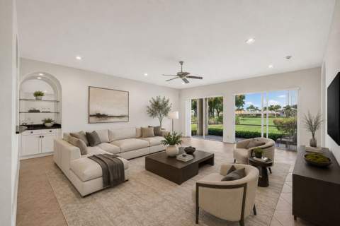 10347 Orchid Reserve Drive, West Palm Beach FL - photo 17 of 150