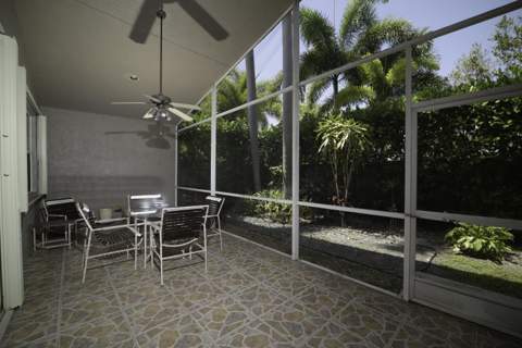 10052 Diamond Lake Drive, Boynton Beach FL - photo 12 of 32