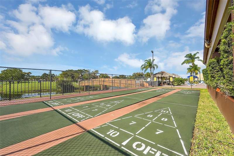 1 bedroom Condominium at 9801 Sunrise Lakes Boulevard #208, Sunrise Lakes 151 Condo, Sunrise — photo 3