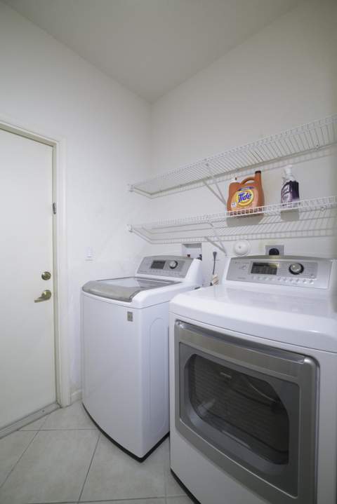 10052 Diamond Lake Drive, Boynton Beach FL - photo 20 of 32