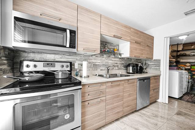 2171 SW 36TH Terrace