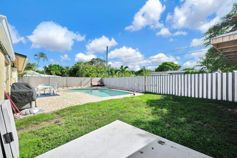 3 bedroom Single Family Residence at 2171 SW 36th Terrace, Fairfax Brolliar Add Sec 3, Fort Lauderdale — photo 5