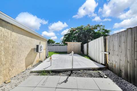 2171 SW 36th Terrace, Fort Lauderdale FL - photo 7 of 61