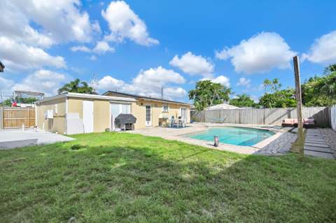 2171 SW 36th Terrace, Fort Lauderdale FL - photo 8 of 61