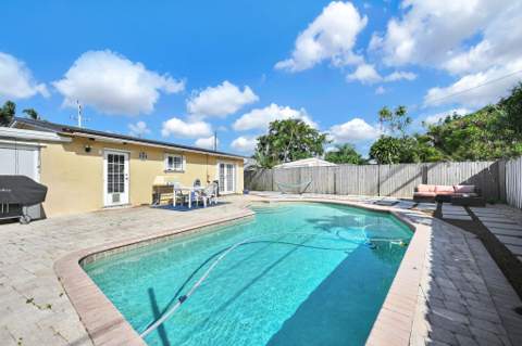 2171 SW 36th Terrace, Fort Lauderdale FL - photo 9 of 61