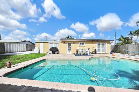 2171 SW 36th Terrace, Fort Lauderdale FL - photo 10 of 61