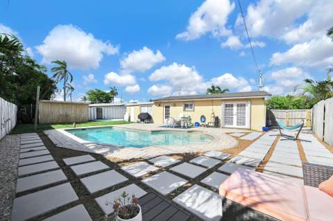 2171 SW 36th Terrace, Fort Lauderdale FL - photo 11 of 61