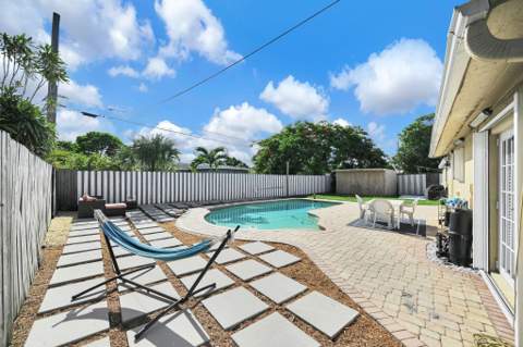 2171 SW 36th Terrace, Fort Lauderdale FL - photo 12 of 61