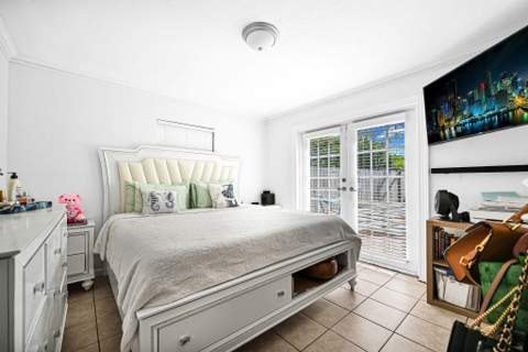 2171 SW 36th Terrace, Fort Lauderdale FL - photo 13 of 61
